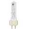 Philips CDM-T 20W/830 MasterColor Elite G12 base 3000k Warm White HID Light Bulb